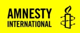 Amnesty International Charity